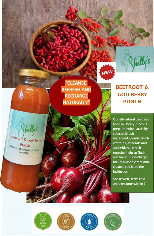 Beet n Goji poster png for web page